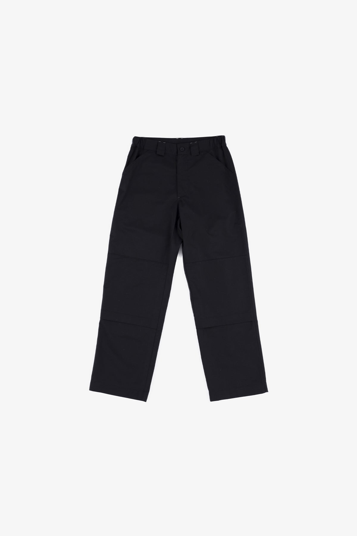 KLOPMAN™ SPBM - BLACK