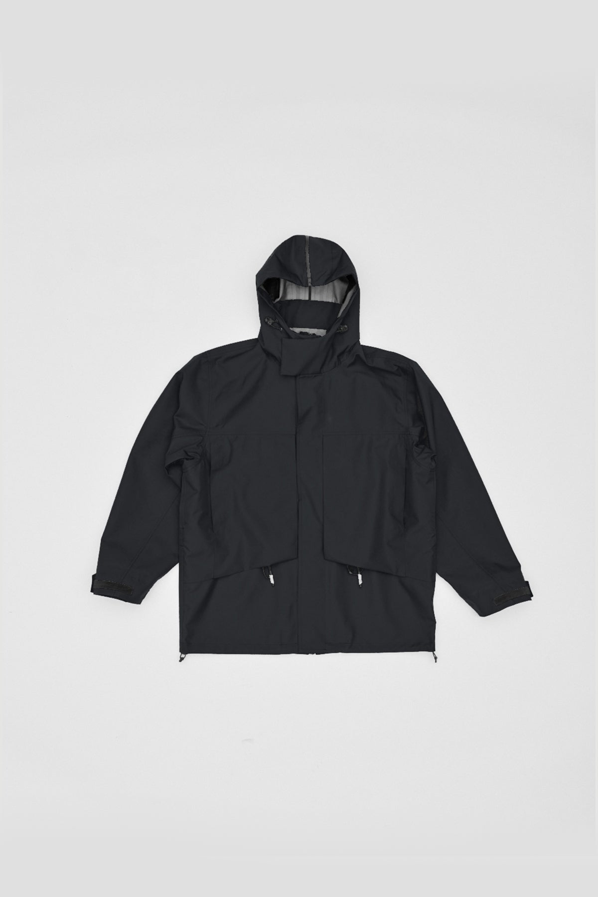 New arrivals AW24 – GR10K