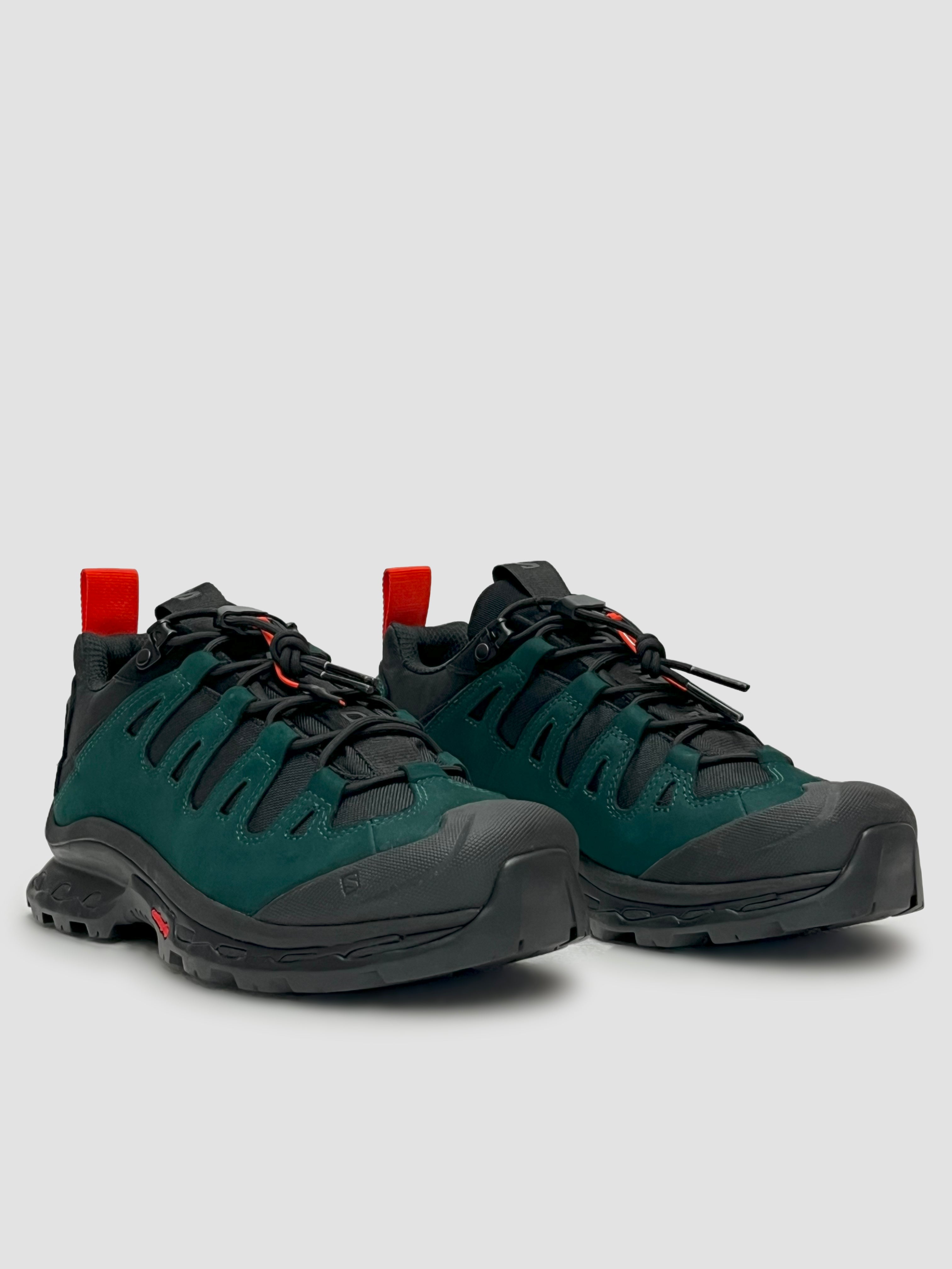 gr10k _ salomon IV – GR10K