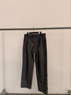 ITTAI DOUBLE 3L WR RURAL PANTS