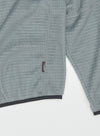 ALPHA® LONG SLEEVE - GRAY