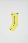 CANVAS ARC PANTS - CANARY YELLOW