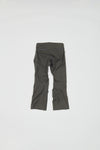 ARC PANTS - DARK SOIL GREY