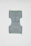 ALPHA® PATCHES VEST - SAGE