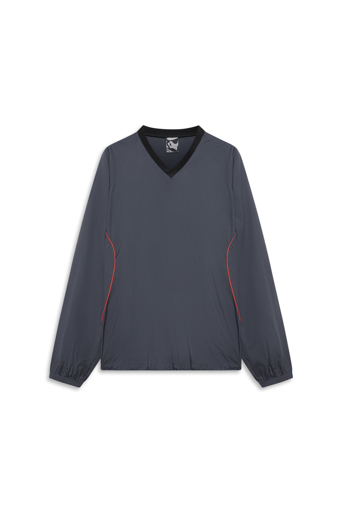 Shop All – GR10K
