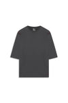 BASE LAYER -  DARK SOIL GREY