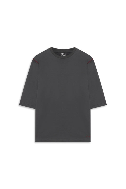 BASE LAYER -  DARK SOIL GREY