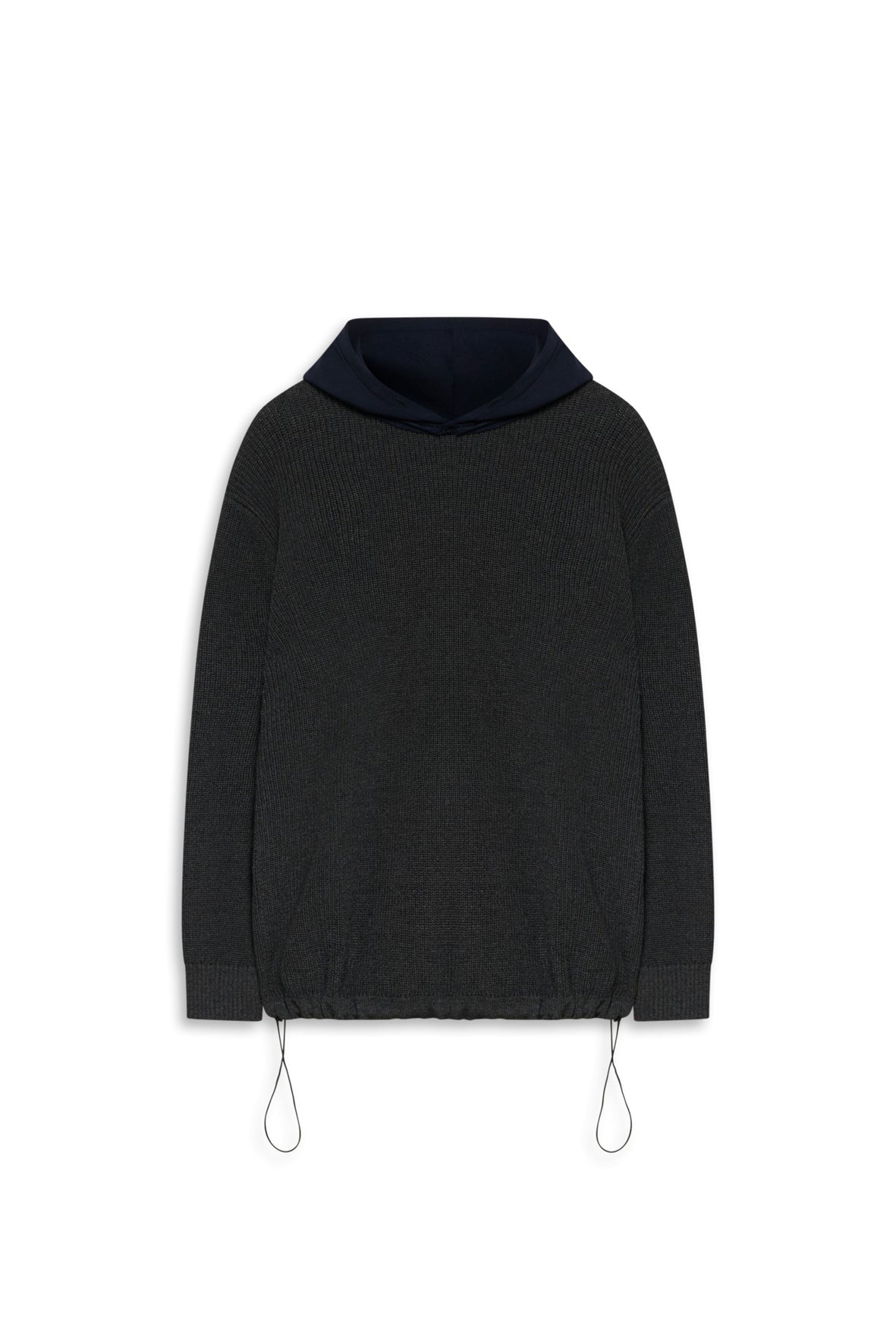 Shop All – GR10K