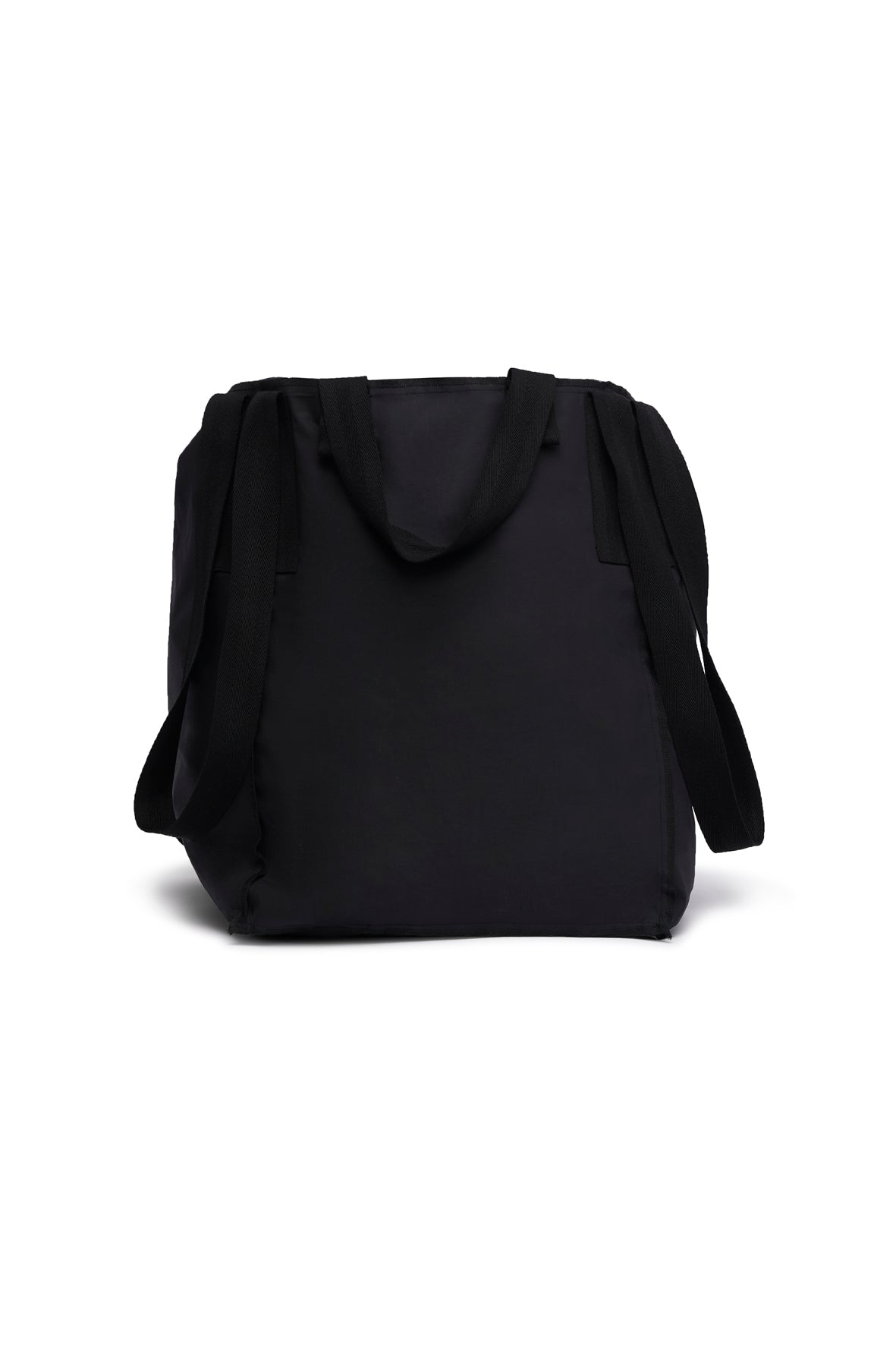 accessories – GR10K
