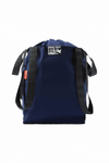 REAL REVIEW GO BAG - RR MEMBER PRE-ORDER