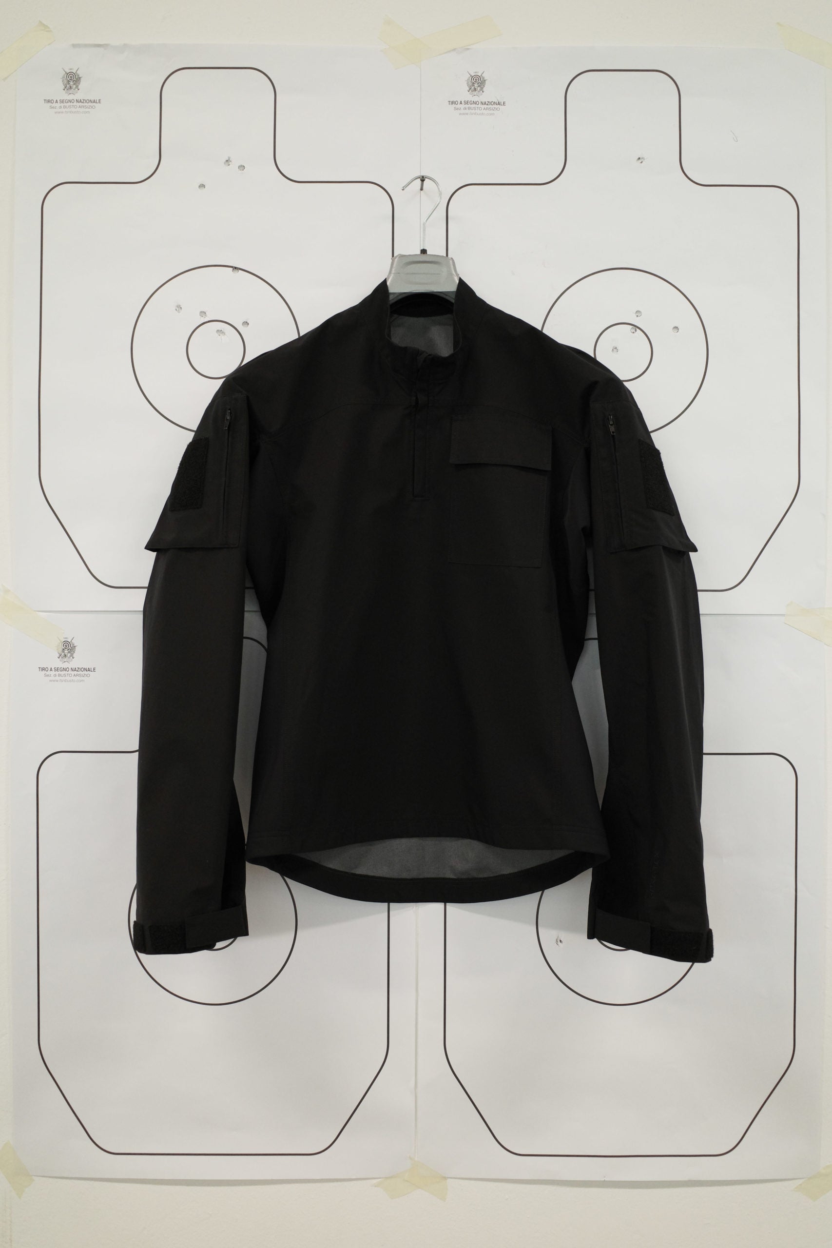 トップス GR10K 22SS SIZE L SS20 – GR10K