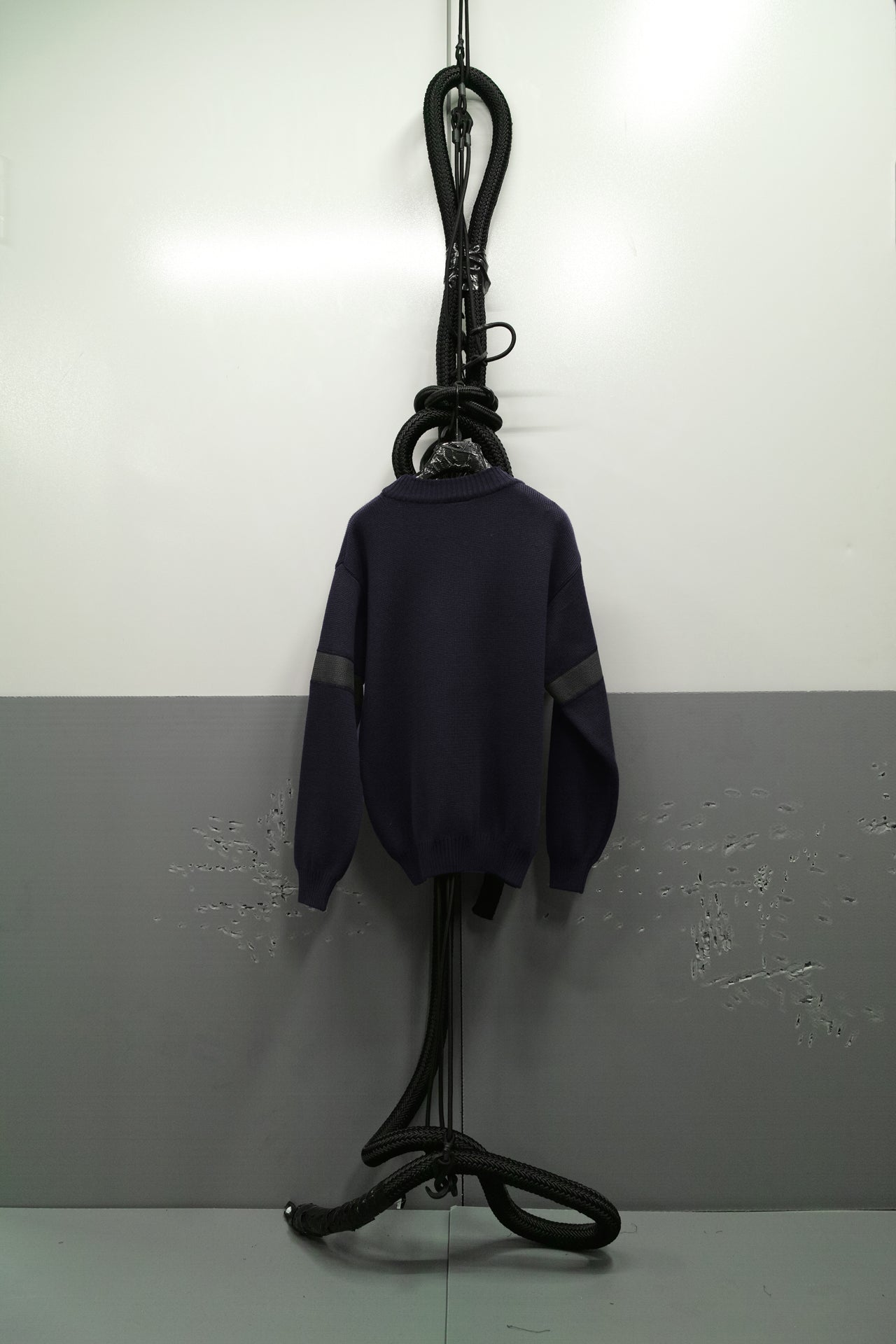 SS21_GR013_LAV-COTTON-KNIT..