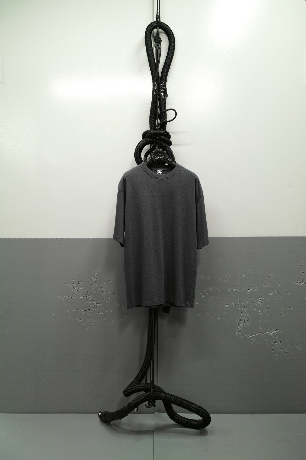 SS21_GR015_ANT-8OZ-HEAVY-WT.-