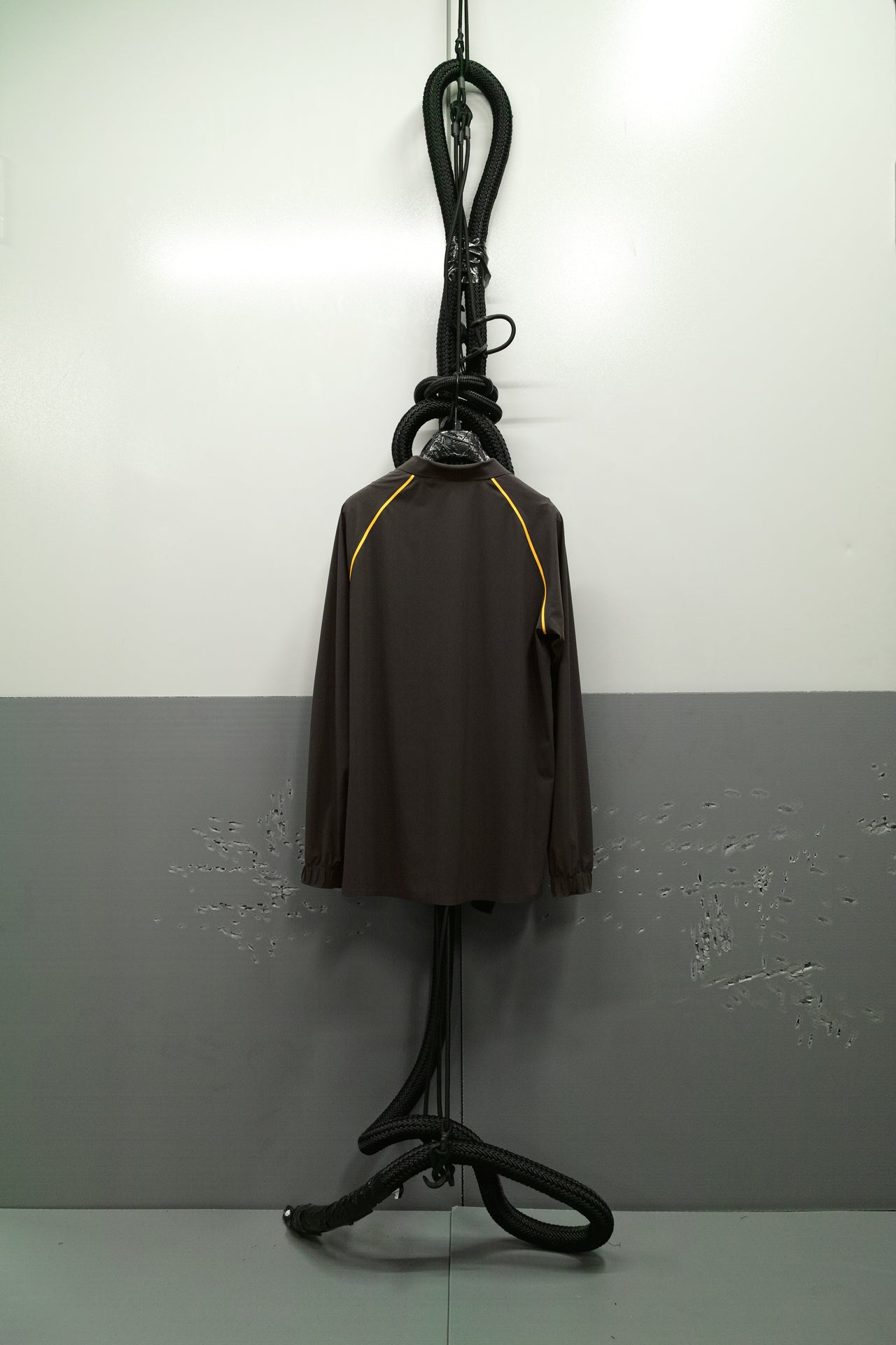 SS21_UGR004_BAR-EUROJERSEY-