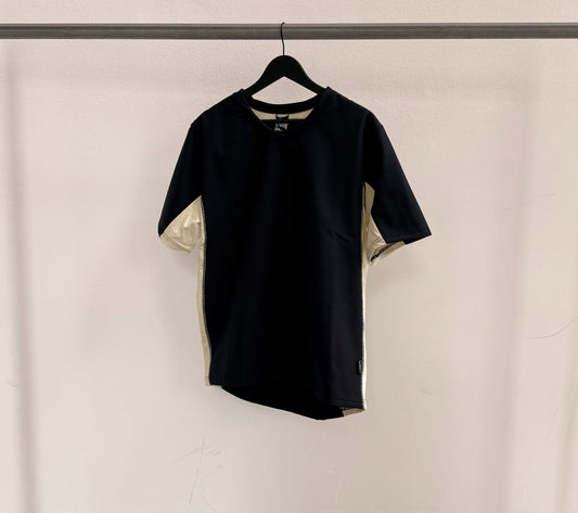 WINDSTOPPER TOPKAPI - ARAMIDIC YELLOW