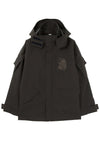 GR10K RETINAL RIVALRY PARKA 2