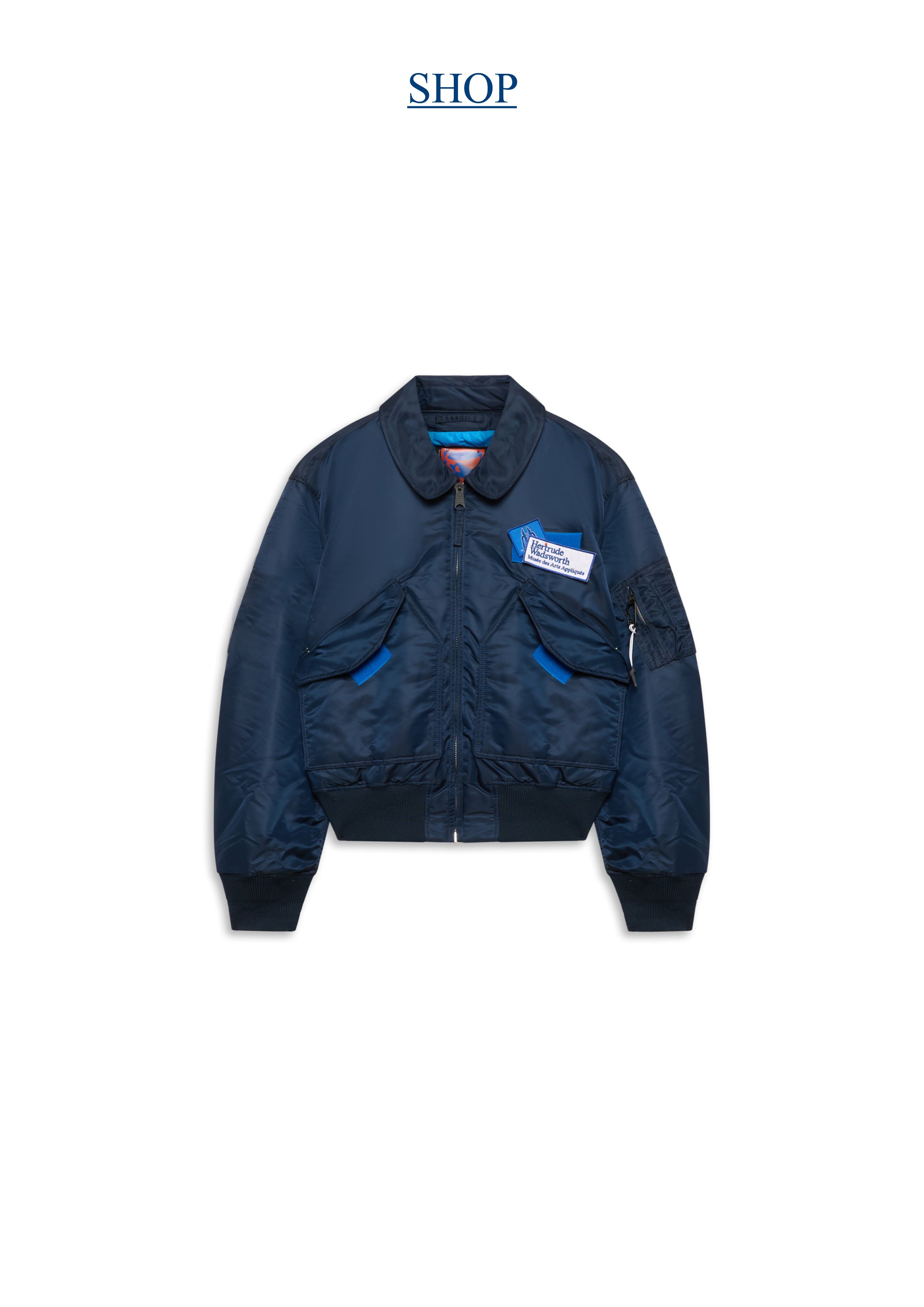 gr10k_alphaindustries – GR10K