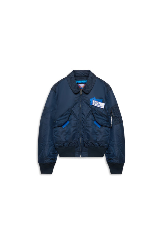 GR10K ALPHA INDUSTRIES CWU-45