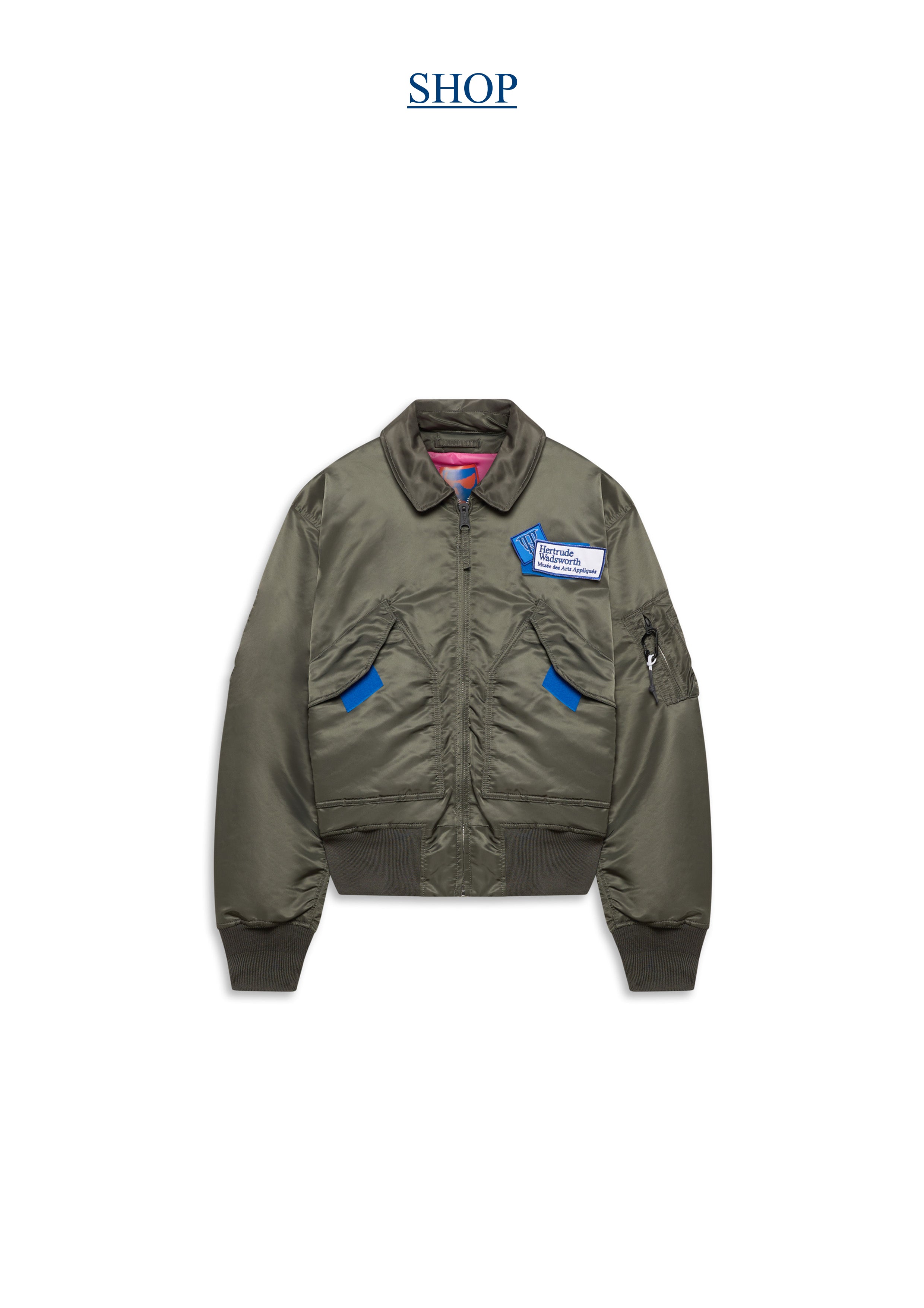 gr10k_alphaindustries – GR10K