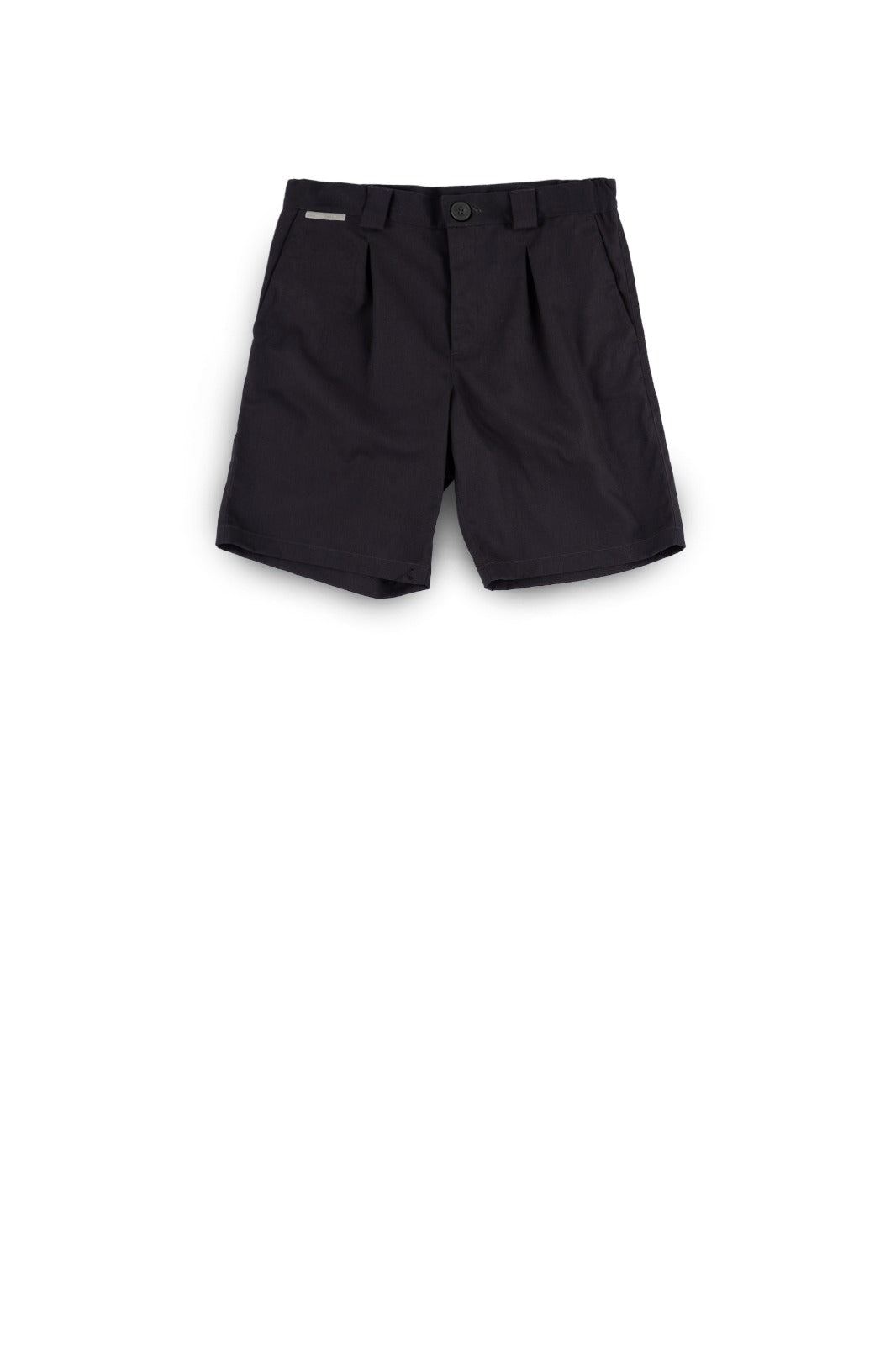 gr10k_replicated – GR10K