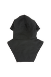 RAMPAGE HOOD - BLACK