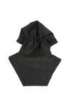 RAMPAGE HOOD - BLACK