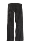 SPINN ARC PANTS - BLACK