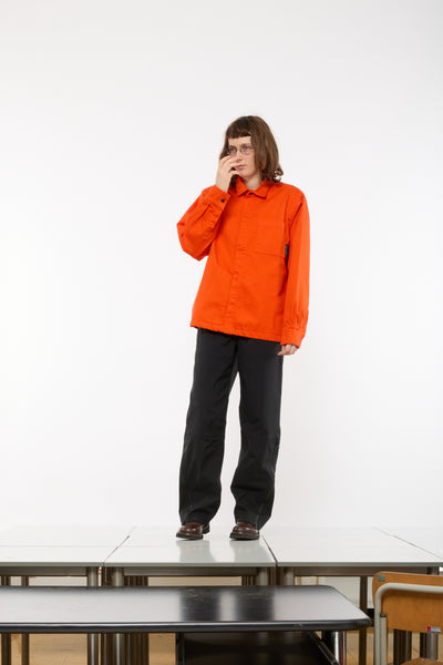 gr10k-lookbook11535_grande.jpg