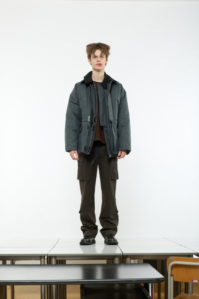 gr10k-lookbook8224_grande.jpg?