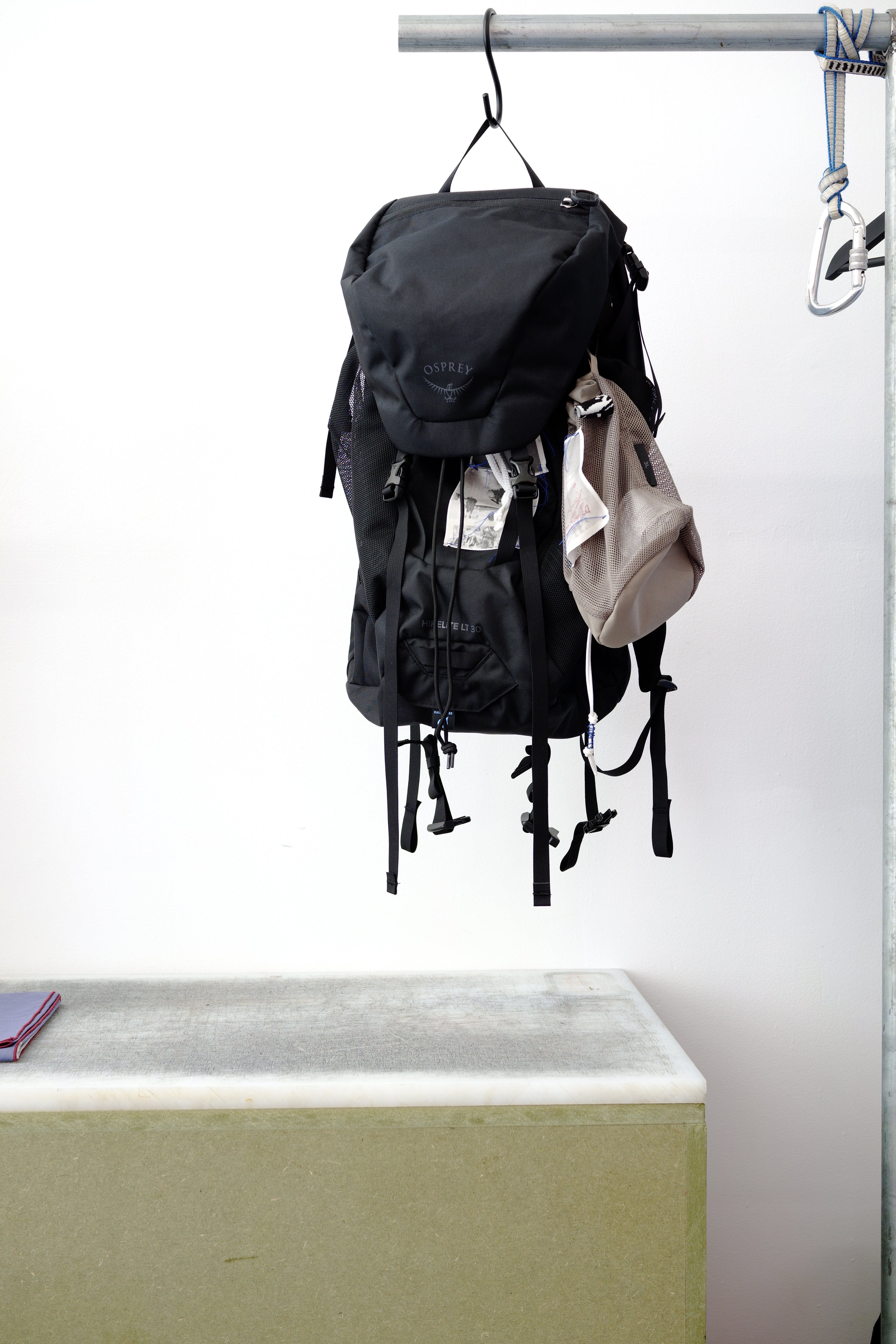 Shop All – GR10K