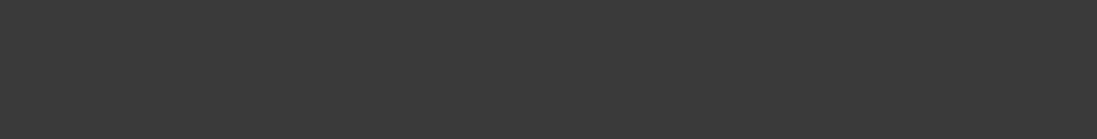 Solid grey color swatch