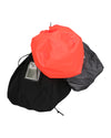 3 PACK TRAVEL BAG - MULTICOLOR