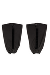 GR10K SOFTS ARM COVERS