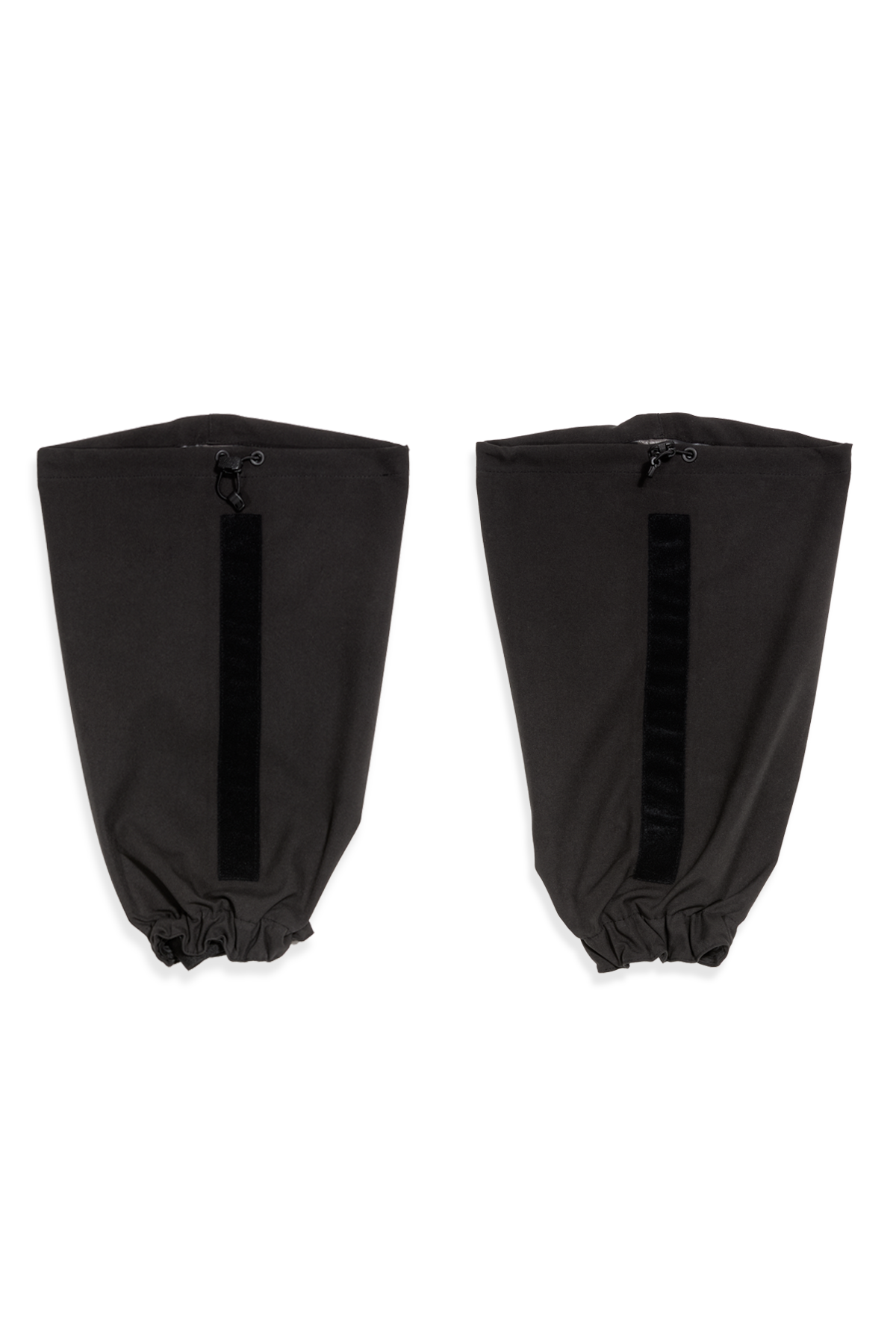 GR10K SOFTS ARM COVERS