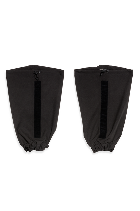 GR10K SOFTS ARM COVERS