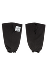 GR10K SOFTS ARM COVERS