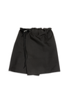 GR10K SOFTS EXTENDED PANEL SKIRT