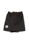 GR10K SOFTS EXTENDED PANEL SKIRT