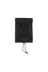 GR10K SOFTS HYPALON ARM POUCH