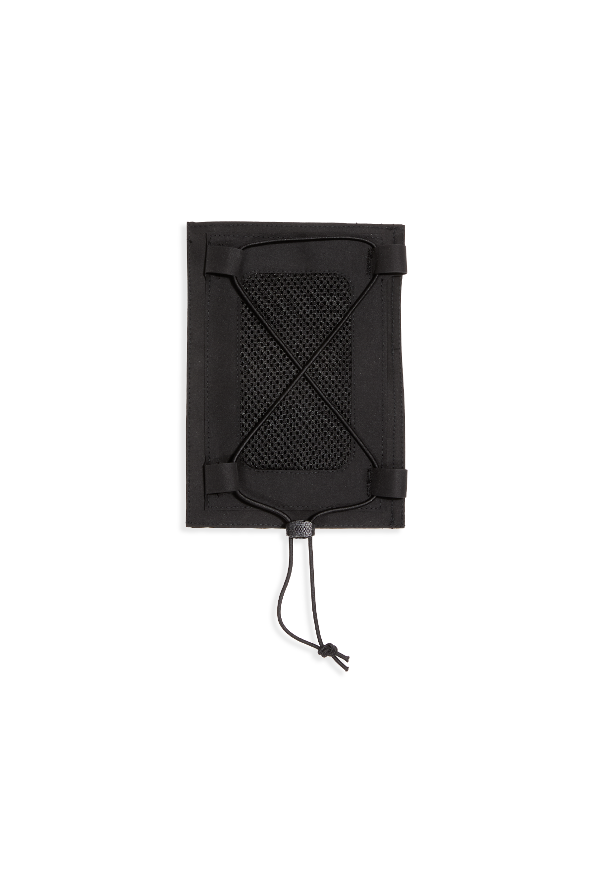 GR10K SOFTS HYPALON ARM POUCH