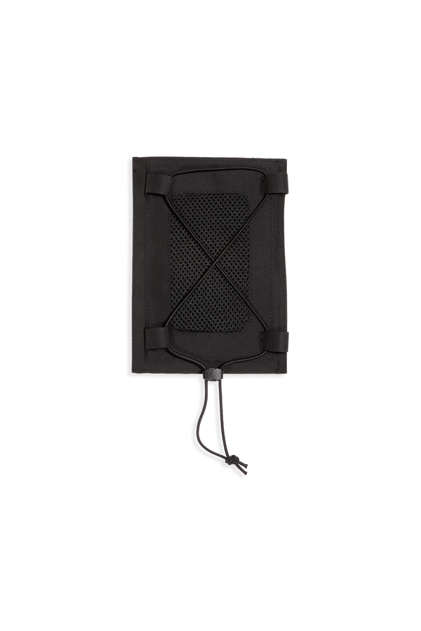 GR10K SOFTS HYPALON ARM POUCH